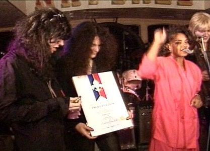 Photobucket - Video and Image Hosting