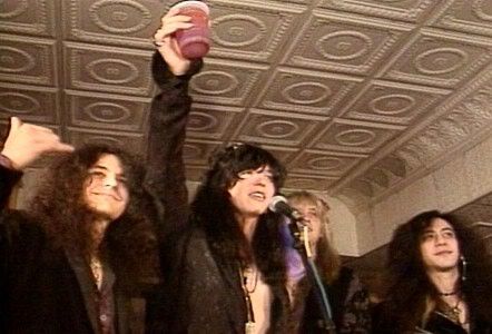 Photobucket - Video and Image Hosting