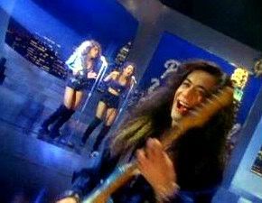 Photobucket - Video and Image Hosting