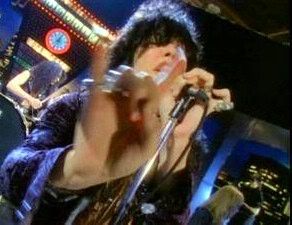 Photobucket - Video and Image Hosting