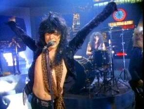 Photobucket - Video and Image Hosting