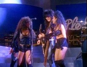 Photobucket - Video and Image Hosting