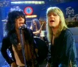 Photobucket - Video and Image Hosting