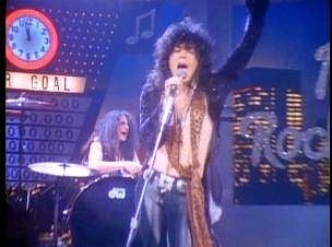 Photobucket - Video and Image Hosting