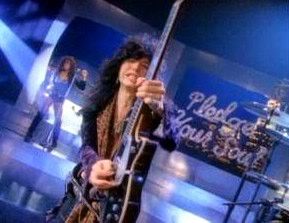 Photobucket - Video and Image Hosting