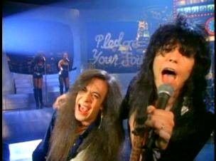 Photobucket - Video and Image Hosting