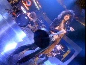 Photobucket - Video and Image Hosting