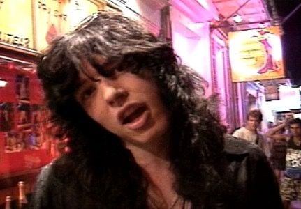 Photobucket - Video and Image Hosting