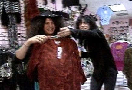 Photobucket - Video and Image Hosting