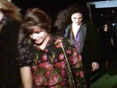 Photobucket - Video and Image Hosting