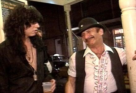 Photobucket - Video and Image Hosting