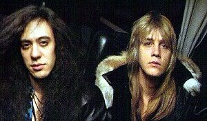 Image hosted by Photobucket.com