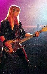 Image hosted by Photobucket.com