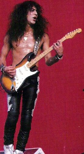 Image hosted by Photobucket.com