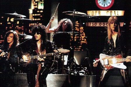 Image hosted by Photobucket.com