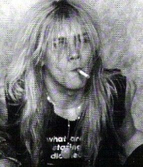 Image hosted by Photobucket.com