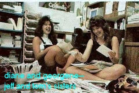 Image hosted by Photobucket.com