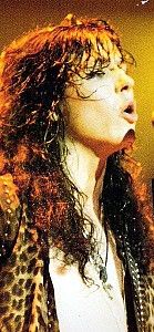 Image hosted by Photobucket.com