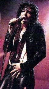 Image hosted by Photobucket.com