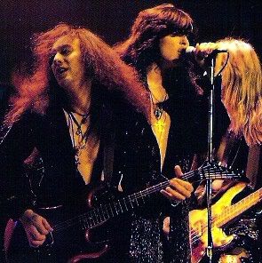 Image hosted by Photobucket.com