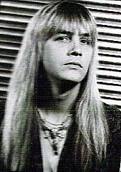 Image hosted by Photobucket.com