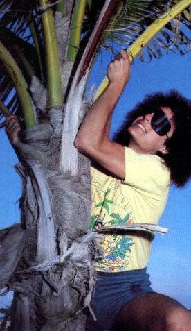 Image hosted by Photobucket.com