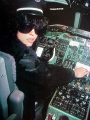 Image hosted by Photobucket.com