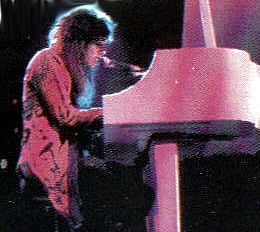 Image hosted by Photobucket.com