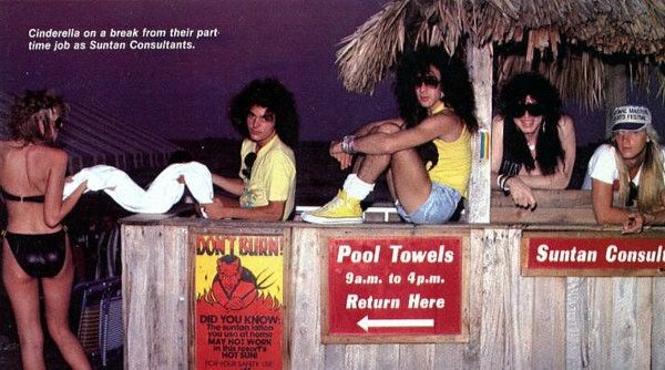 Image hosted by Photobucket.com