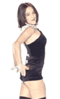 thAlizee_dance3.gif image by notadic