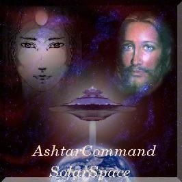 ashtar Pictures, Images and Photos