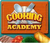 http://i5.photobucket.com/albums/y178/turbokit/cooking-academy-feature-pc.jpg