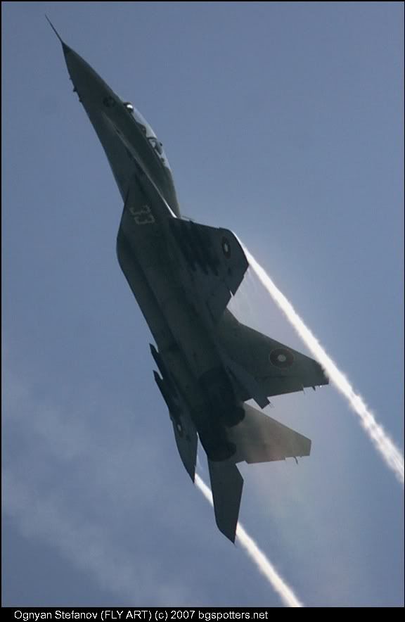MiG-293.jpg