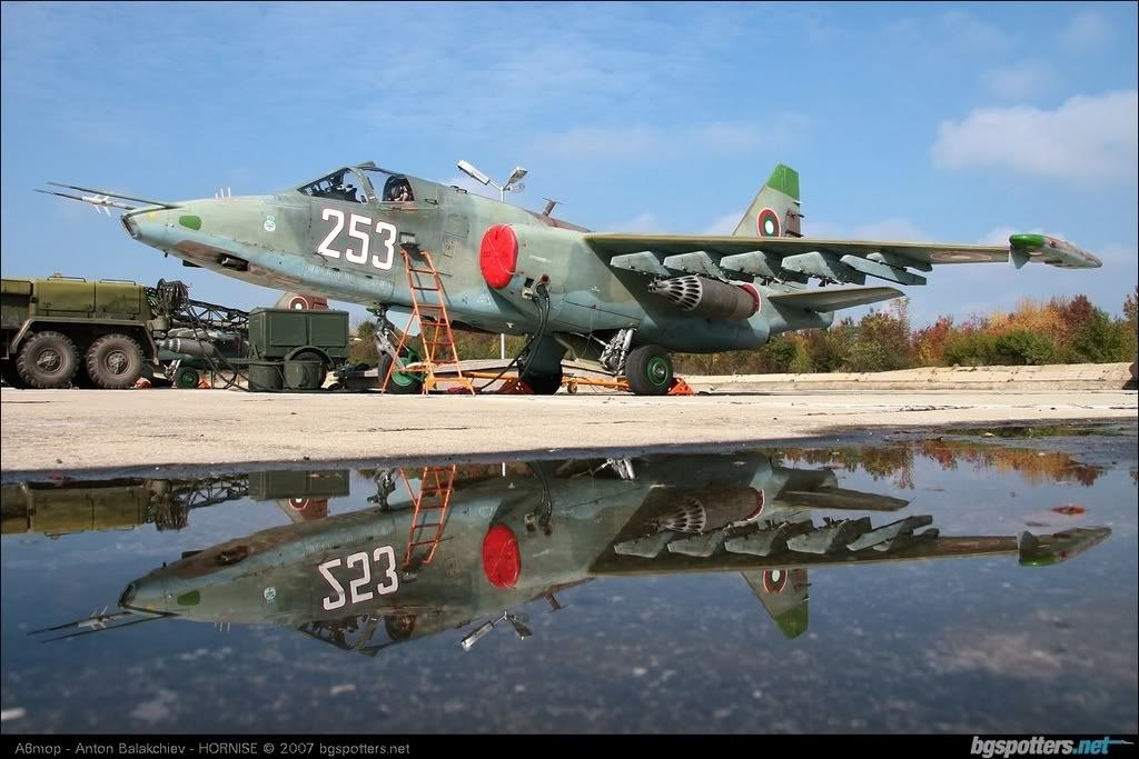 su25.jpg