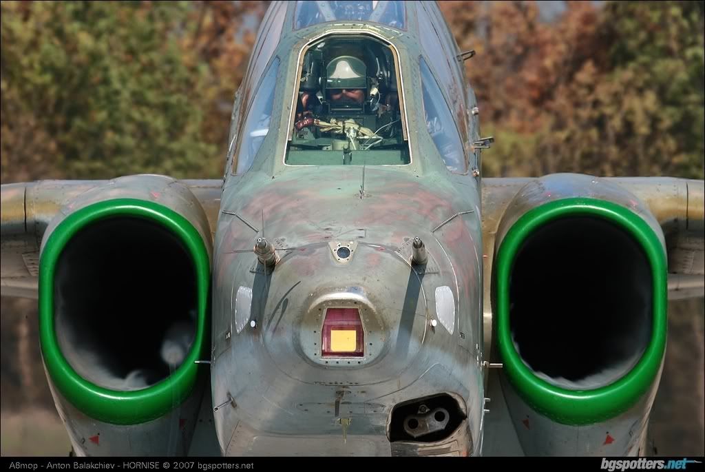 su251.jpg