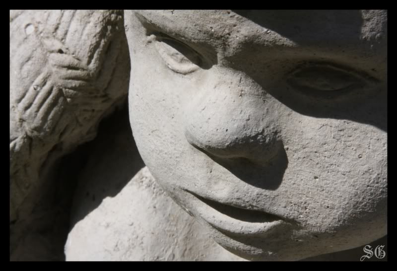 IMAGE: http://i5.photobucket.com/albums/y179/Between_the_buried_and_me/t_question.jpg