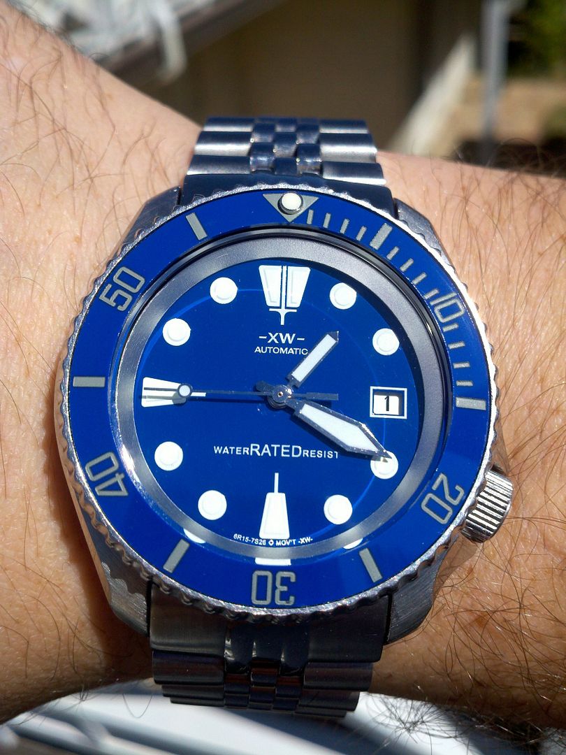 sne566p seiko