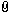 RSS