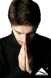 Image hosted by Photobucket.com