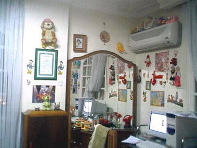 Image hosted by Photobucket.com