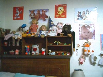 Image hosted by Photobucket.com