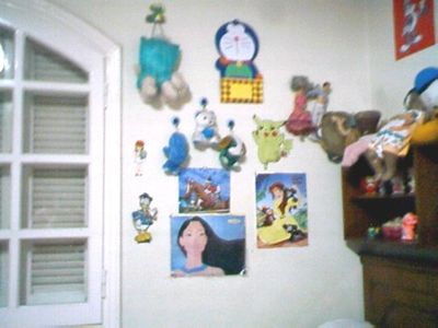 Image hosted by Photobucket.com