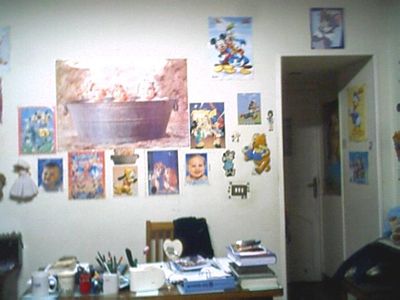 Image hosted by Photobucket.com