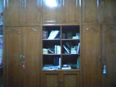 Image hosted by Photobucket.com