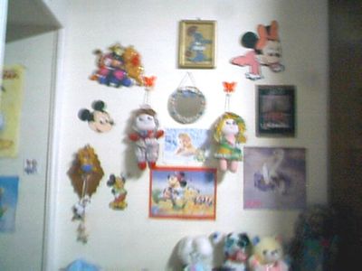 Image hosted by Photobucket.com