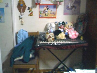 Image hosted by Photobucket.com