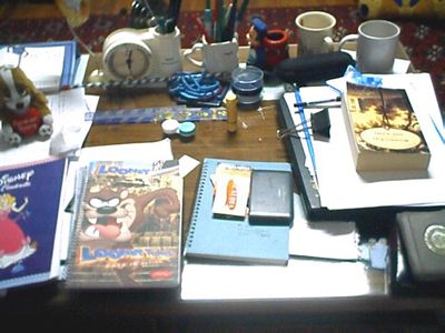 Image hosted by Photobucket.com