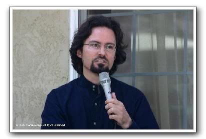 Image hosted by Photobucket.com