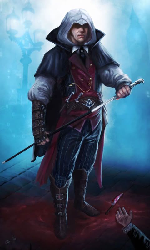 victorian_era_assassin.jpg