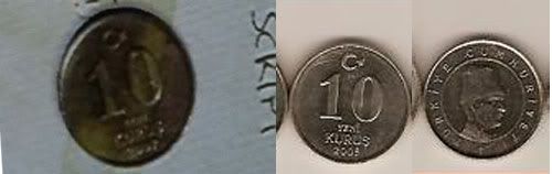 Turkish_coin_2.jpg